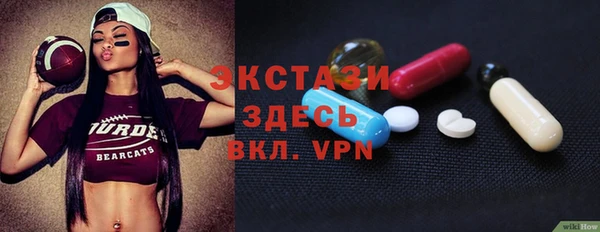 гашик Кулебаки