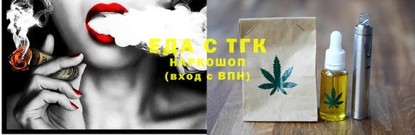 гашик Кулебаки