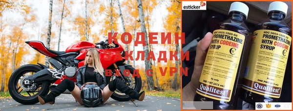 гашик Кулебаки