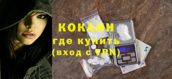 гашик Кулебаки