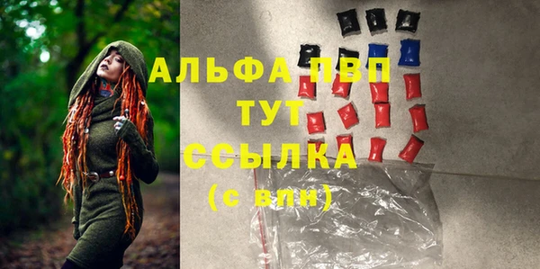 твердый Лабытнанги