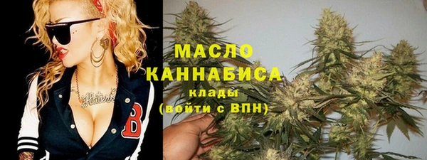 твердый Лабытнанги